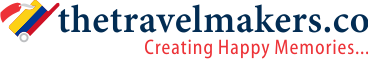 Expertosenvuelo Logo
